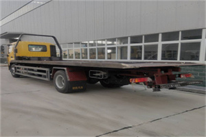 浮山24小时公路救援电话