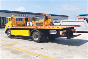 浮山附近吊车电话